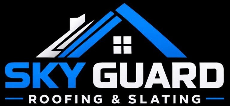 Skyguard Roofing & Slating Ltd